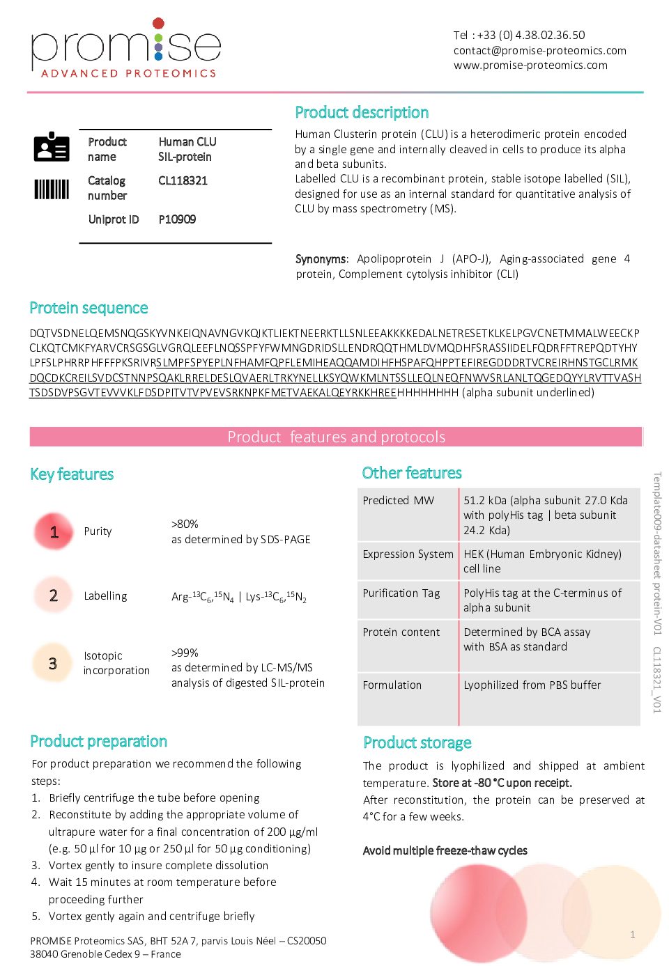 Index Of Wp Content Uploads 02